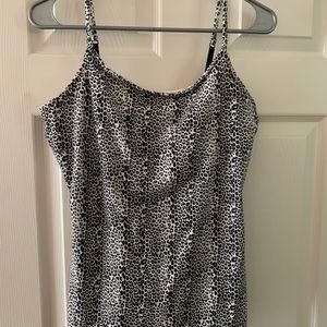 Padded Cami Bundle